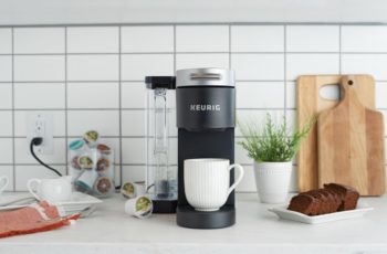 How to Make Espresso with Keurig? Good Tips in 2022