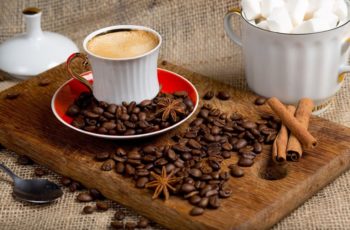 What is Arabica Coffee? Good Tips and Guides in 2024