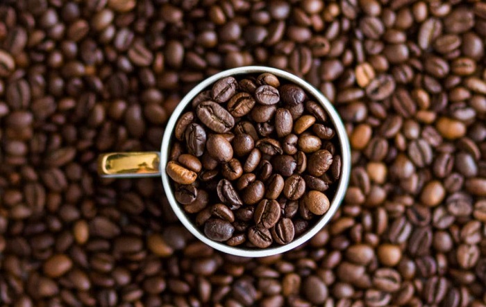 What is Arabica Coffee