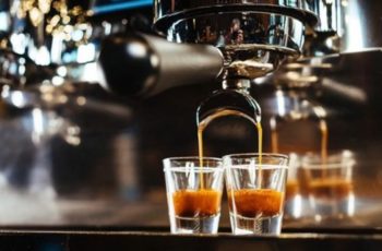 What is Blonde Espresso? Good Tips and Guides in 2024