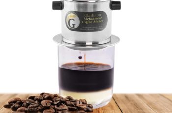 How to Make Coffee with Coffee Beans? Good Tips in 2022