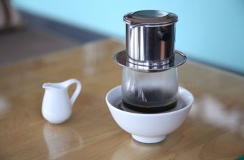 What is Vietnamese Coffee? Good Tips and Guides in 2022