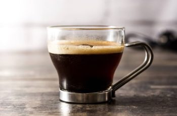 What is a Red Eye Coffee? Good Tips and Guides in 2024
