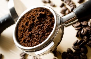 What Is Ground Coffee? Good Tips and Guides in 2022