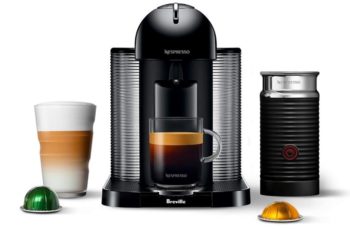 Top 10 Best Office Coffee Machine Reviews in 2022