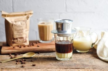 How Strong Is Vietnamese Coffee? Good Tips in 2023
