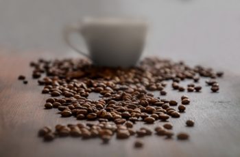 What To Do With Old Coffee Beans? Good Tips in 2024
