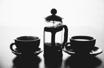 How to Make Espresso in a French Press? Good Tips in 2024
